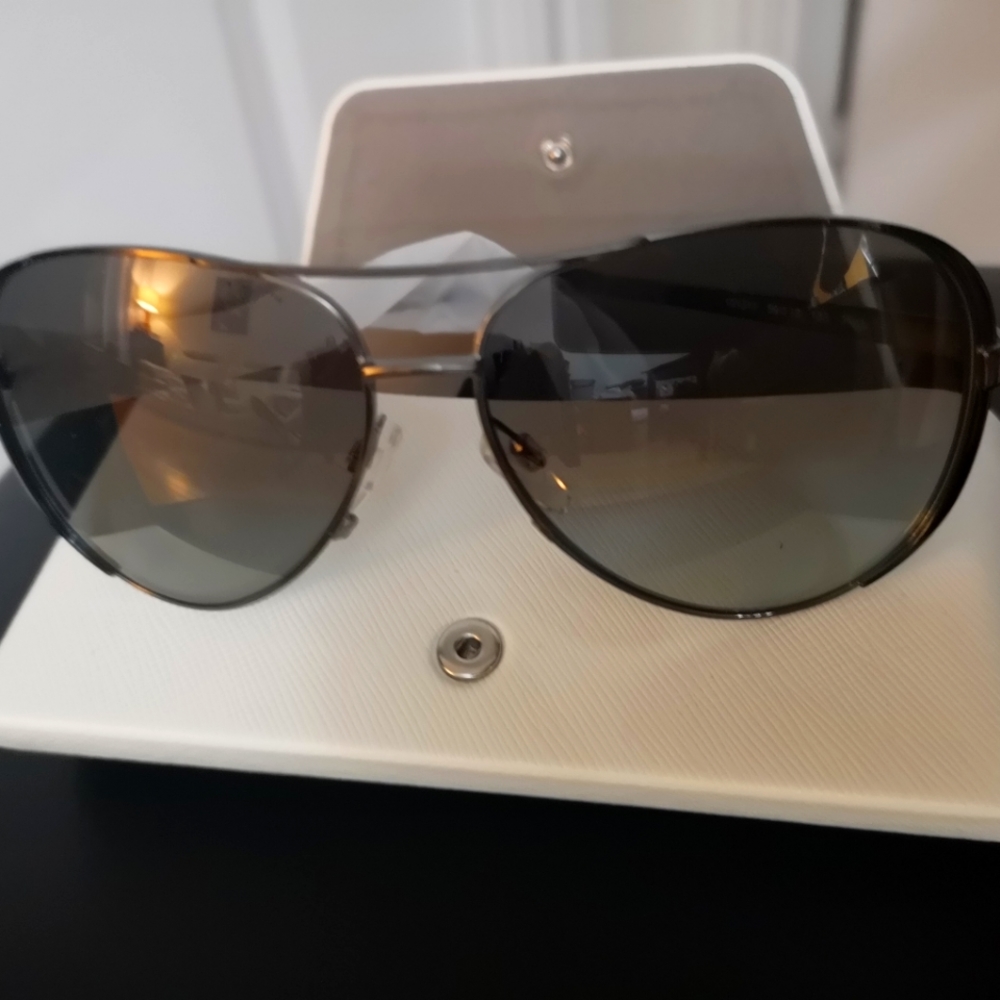 ☀️HOST PICK ☀️NWT. Michael Kors Chelsea Sunglasses
